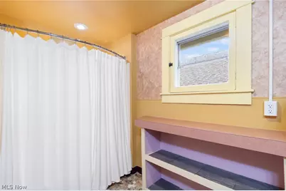 543 Allyn Street, Akron, OH 44311 - Photo 25