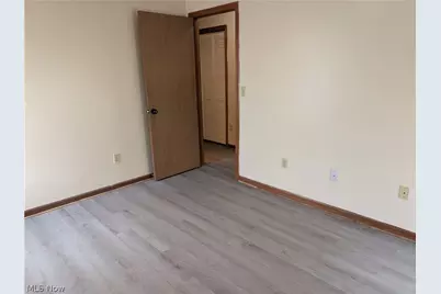 1517 Whitehall Boulevard, Kent, OH 44240 - Photo 31