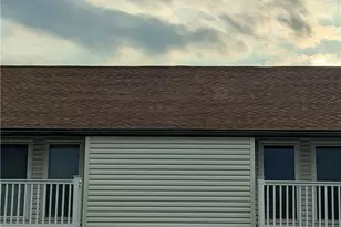 1517 Whitehall Blvd, Kent, OH 44240 - Photo 33