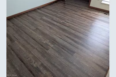 1517 Whitehall Boulevard, Kent, OH 44240 - Photo 25