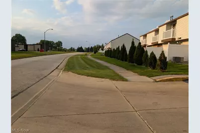1517 Whitehall Boulevard, Kent, OH 44240 - Photo 41