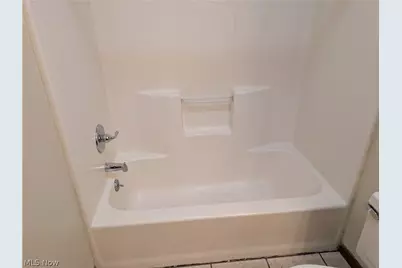 1517 Whitehall Boulevard, Kent, OH 44240 - Photo 23