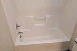 1517 Whitehall Blvd, Kent, OH 44240 - Photo 23