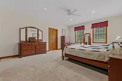 66 Alexander Drive, Williamstown, WV 26187 - Photo 23