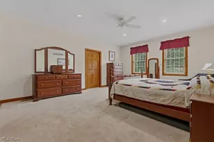 66 Alexander Dr, Williamstown, WV 26187 - Photo 23
