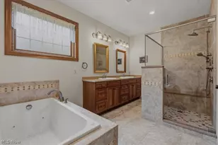 66 Alexander Dr, Williamstown, WV 26187 - Photo 25