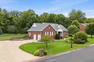 66 Alexander Dr, Williamstown, WV 26187 - Photo 7