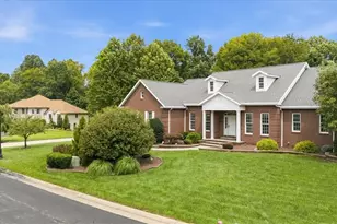 66 Alexander Dr, Williamstown, WV 26187 - Photo 3