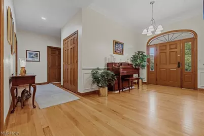 66 Alexander Drive, Williamstown, WV 26187 - Photo 15