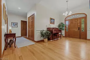 66 Alexander Dr, Williamstown, WV 26187 - Photo 15