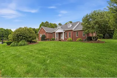 66 Alexander Drive, Williamstown, WV 26187 - Photo 1