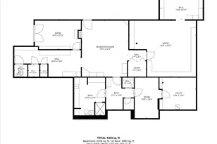 66 Alexander Dr, Williamstown, WV 26187 - Photo 37