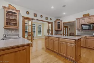66 Alexander Dr, Williamstown, WV 26187 - Photo 19