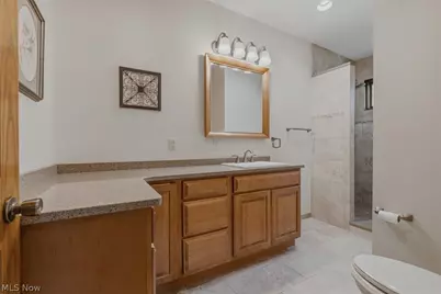 66 Alexander Drive, Williamstown, WV 26187 - Photo 27