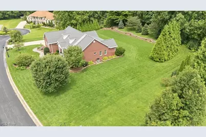66 Alexander Drive, Williamstown, WV 26187 - Photo 5