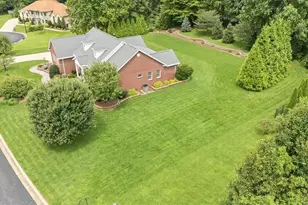 66 Alexander Dr, Williamstown, WV 26187 - Photo 5