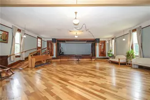980 Shamrock Dr, Barnesville, OH 43713 - Photo 9