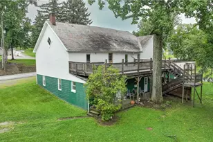 980 Shamrock Dr, Barnesville, OH 43713 - Photo 3
