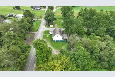 980 Shamrock Drive, Barnesville, OH 43713 - Photo 7