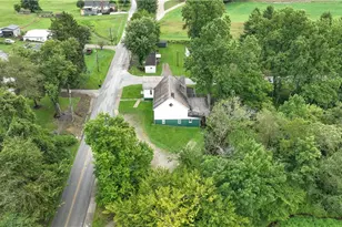 980 Shamrock Dr, Barnesville, OH 43713 - Photo 7