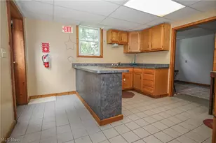 980 Shamrock Dr, Barnesville, OH 43713 - Photo 23