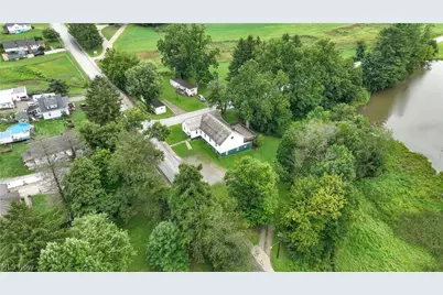 980 Shamrock Drive, Barnesville, OH 43713 - Photo 5