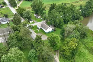 980 Shamrock Dr, Barnesville, OH 43713 - Photo 5