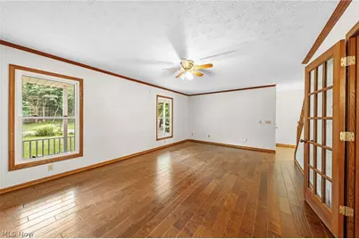 1404 Kristen Circle, Mogadore, OH 44260 - Photo 7