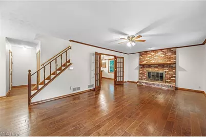 1404 Kristen Circle, Mogadore, OH 44260 - Photo 5