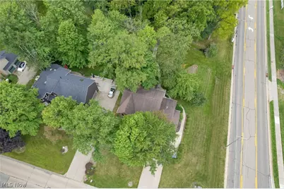 3846 Golden Wood Way, Uniontown, OH 44685 - Photo 47