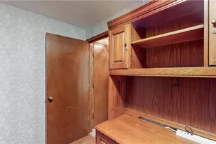 3846 Golden Wood Wy, Uniontown, OH 44685 - Photo 23