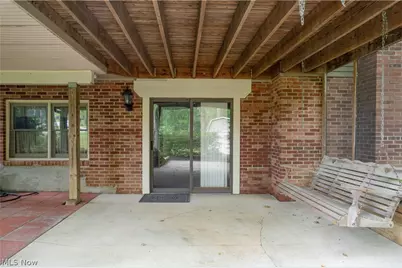3846 Golden Wood Way, Uniontown, OH 44685 - Photo 39