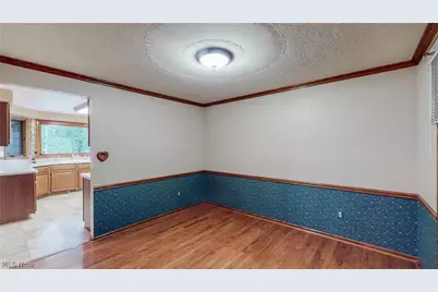 3846 Golden Wood Way, Uniontown, OH 44685 - Photo 21