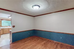 3846 Golden Wood Wy, Uniontown, OH 44685 - Photo 21