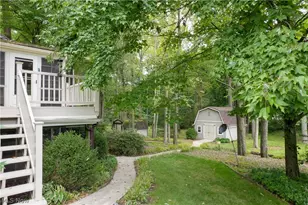 3846 Golden Wood Wy, Uniontown, OH 44685 - Photo 41