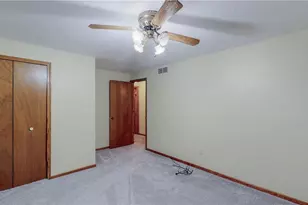 3846 Golden Wood Wy, Uniontown, OH 44685 - Photo 25