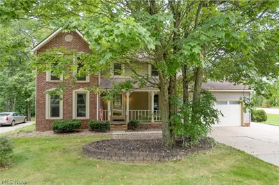 3846 Golden Wood Way, Uniontown, OH 44685 - Photo 1