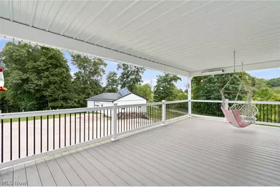 8265 Mark Road NE, Kingston, OH 44427 - Photo 5