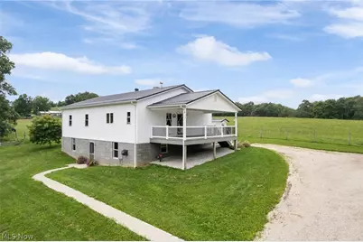 8265 Mark Road NE, Kingston, OH 44427 - Photo 25