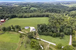 8265 Mark Rd NE, Kingston, OH 44427 - Photo 33