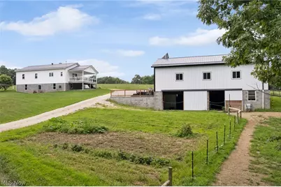 8265 Mark Road NE, Kingston, OH 44427 - Photo 29