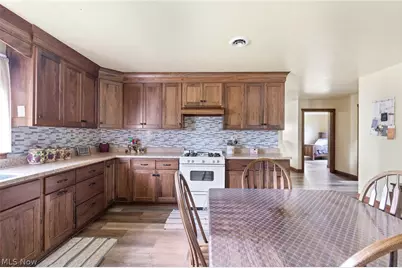 8265 Mark Road NE, Kingston, OH 44427 - Photo 13