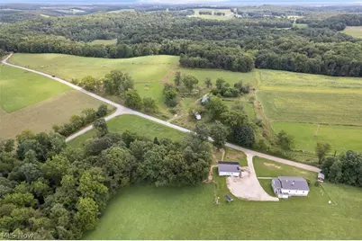 8265 Mark Road NE, Kingston, OH 44427 - Photo 27