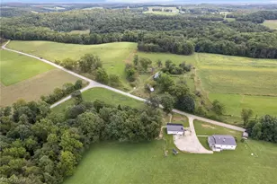 8265 Mark Rd NE, Kingston, OH 44427 - Photo 27