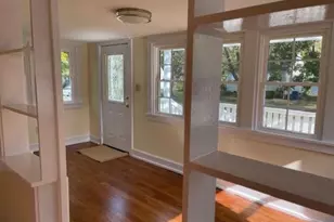 1396 Madison Ave, Lorain, OH 44053 - Photo 5
