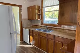 1396 Madison Ave, Lorain, OH 44053 - Photo 17