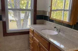 1396 Madison Ave, Lorain, OH 44053 - Photo 11