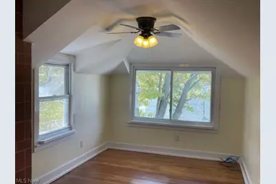 1396 Madison Avenue, Lorain, OH 44053 - Photo 13