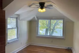 1396 Madison Ave, Lorain, OH 44053 - Photo 13