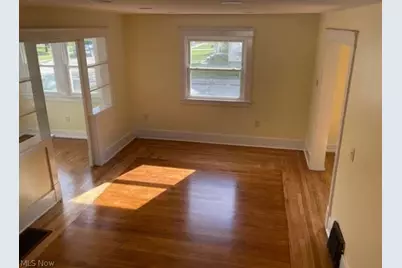 1396 Madison Avenue, Lorain, OH 44053 - Photo 15